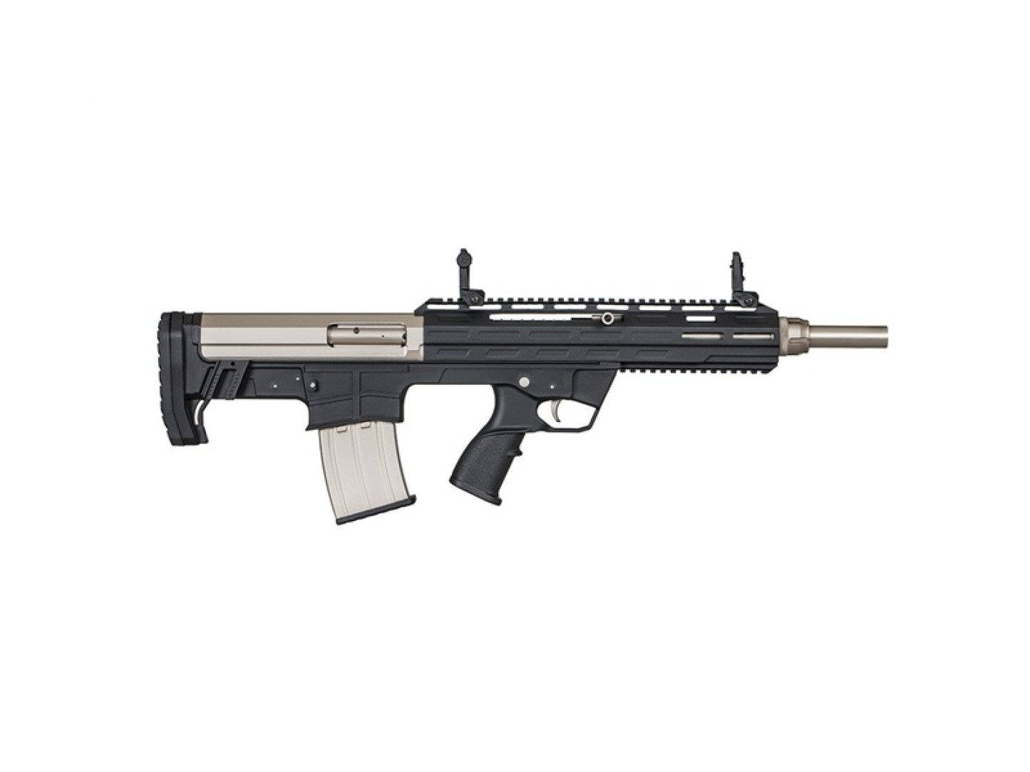 tbp12mf597