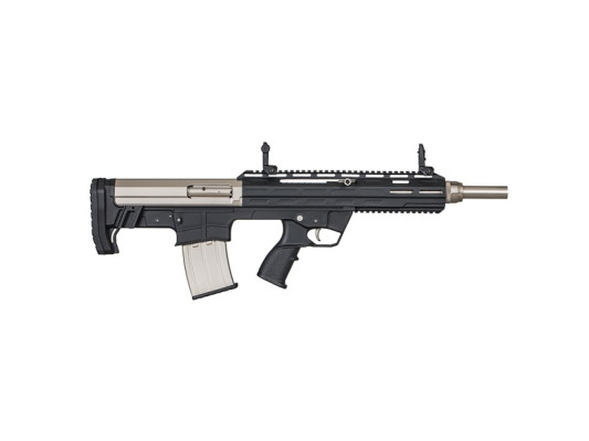 tbp12mf597