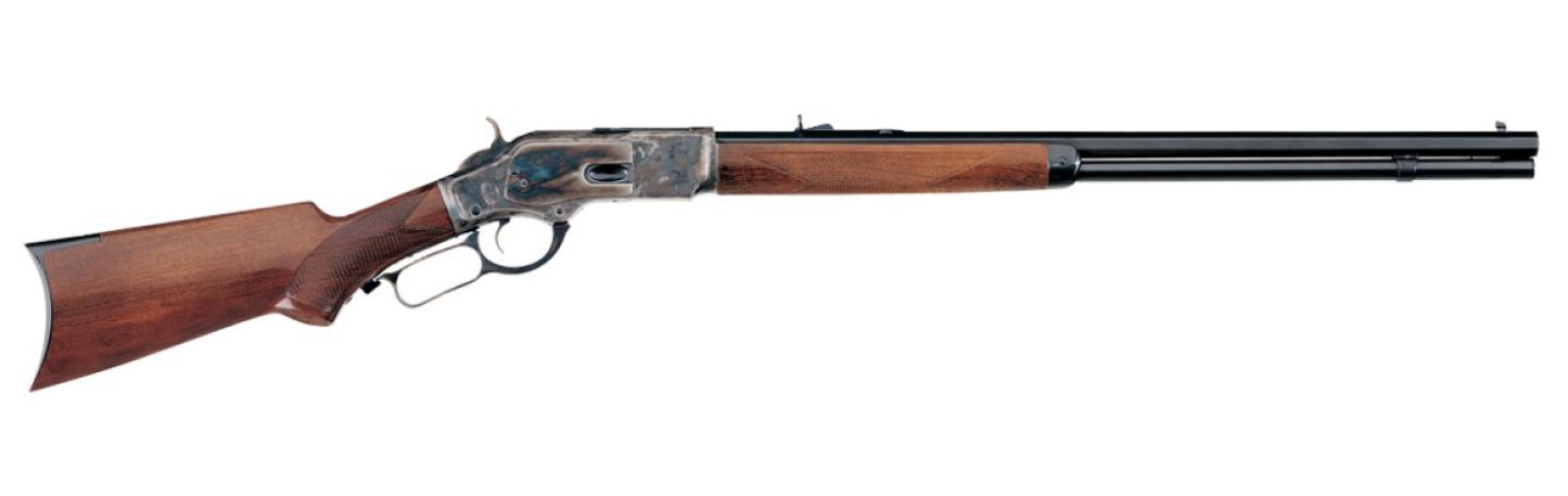 1873rifle11c6