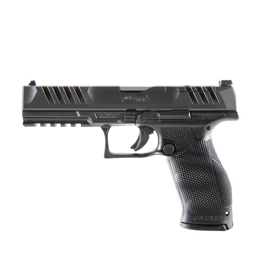 pdpfs50779