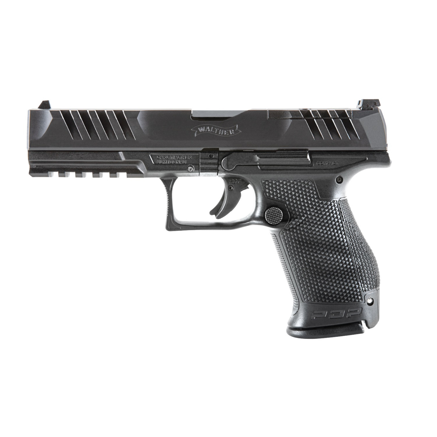 pdpc518fd