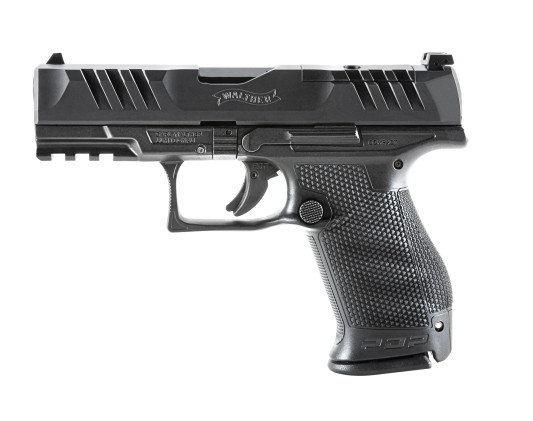 waltherpdpcls96b5