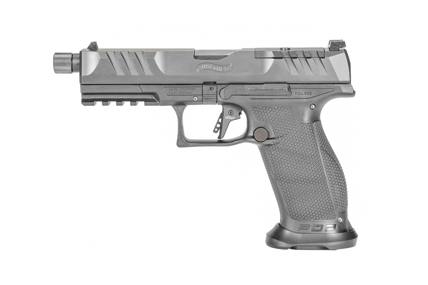 waltherpdpfullsizesdprolslarge50f9