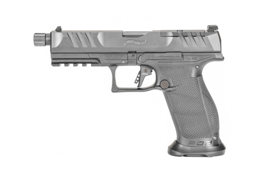 waltherpdpfullsizesdprolslarge50f9