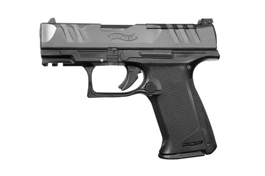 pdpf35bd66