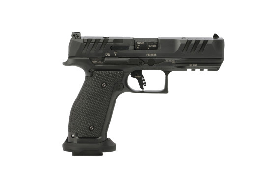 walther72336423775bc89