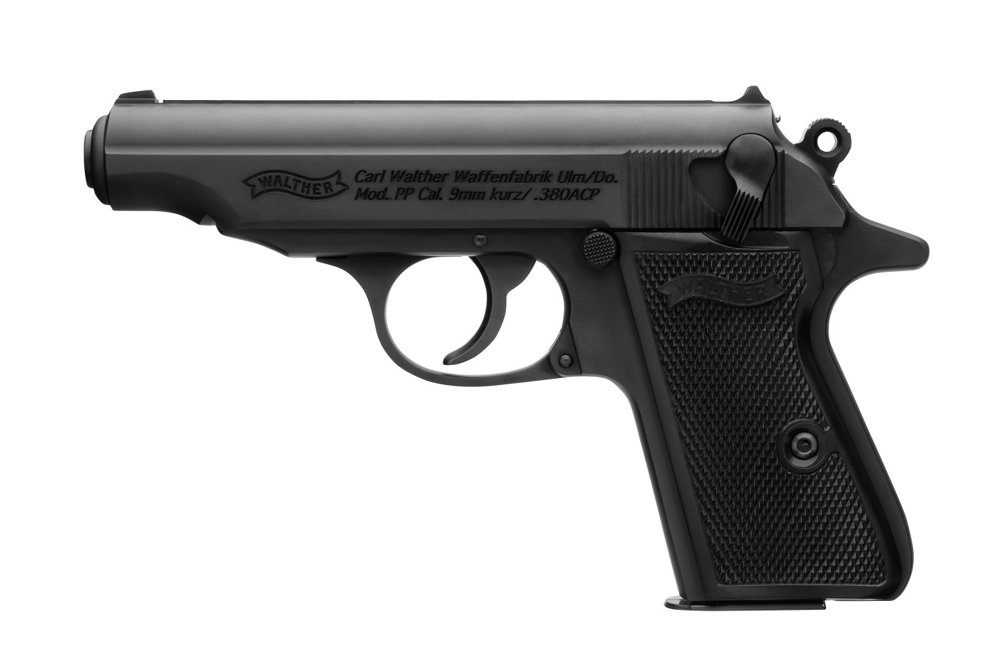 ppblacklefta103
