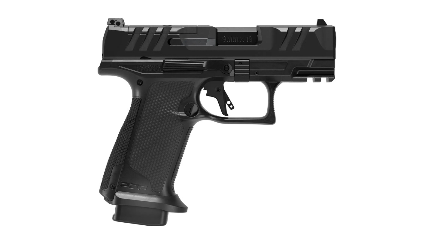 4797053a1a2
