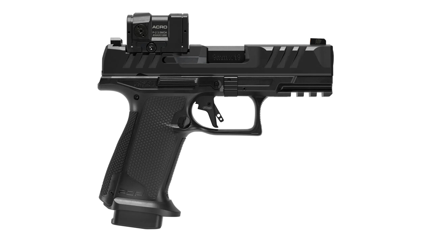 4797057dc39