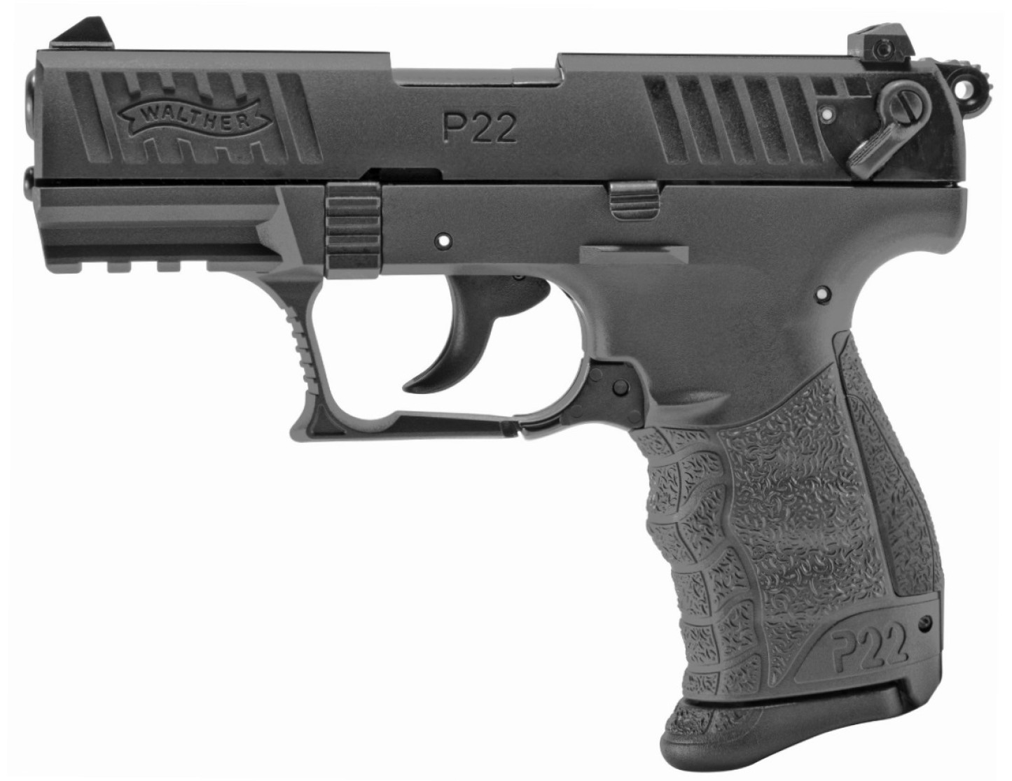 p22ba2b