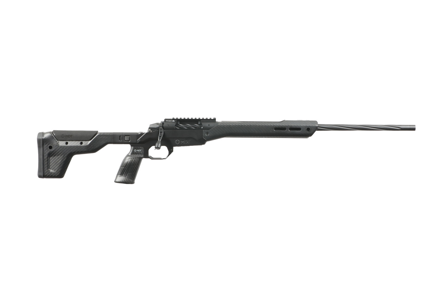 weatherbymdtcarbonblacka381