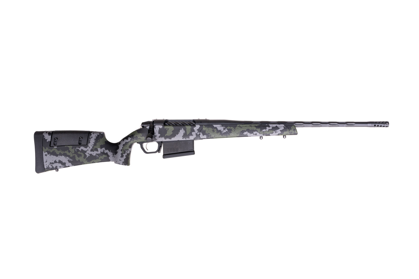 rangexp256aa