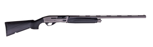 element2maintungsten1724