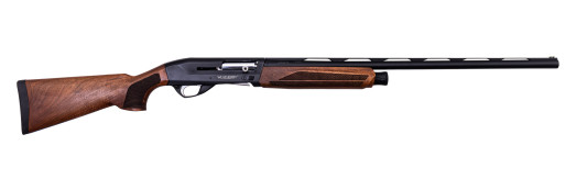 element2mainupland4a1a