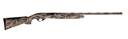 element2maincamo5e94