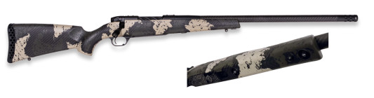 bcguide815d