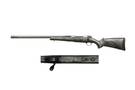 wbmgt01n240wl4b4b8a