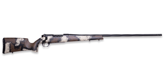 highcountry6a3f