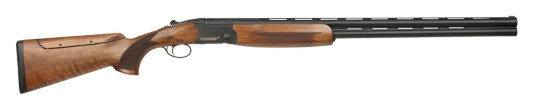 osp1230pgm3882