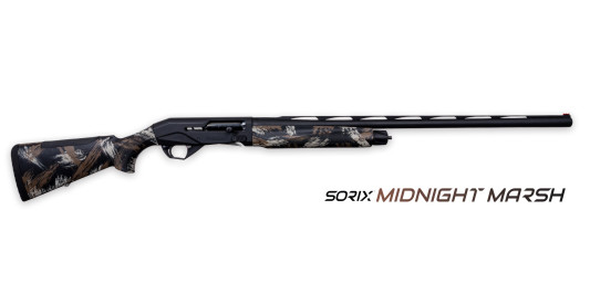marsh909d