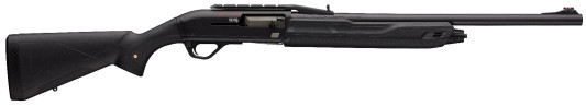 wi511215340