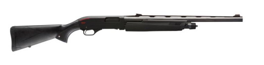 WI512341290