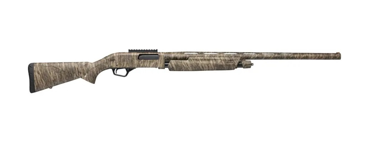 sxpf5c5