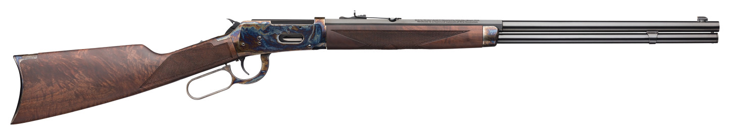 winchestermodel94deluxesporting53429111701bbe0