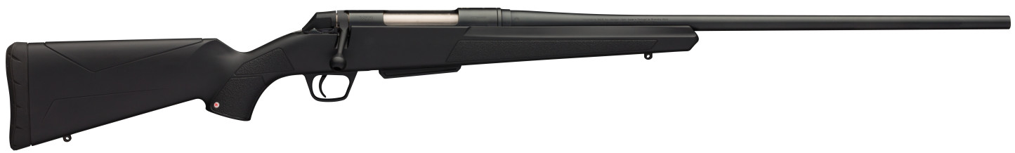 WI535700226