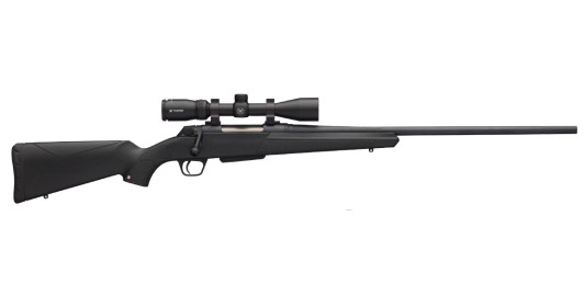 xprcombo0761