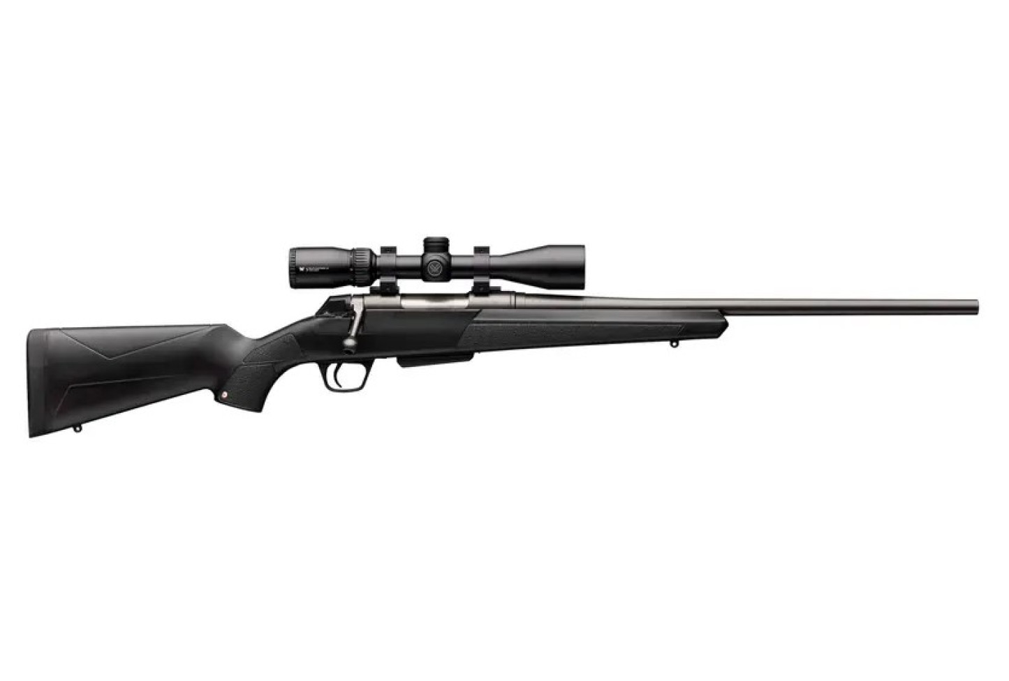 xprcmptscope3205
