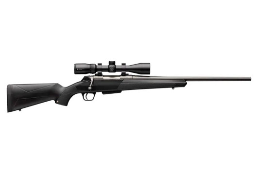 xprcmptscope3205