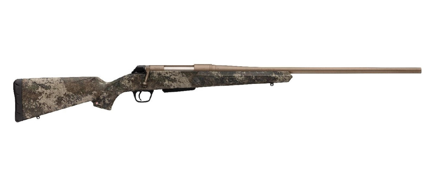 WI535741212
