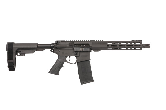 ws10300sbblk7401