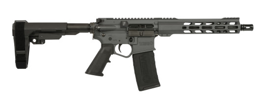 wise0005graylongf170