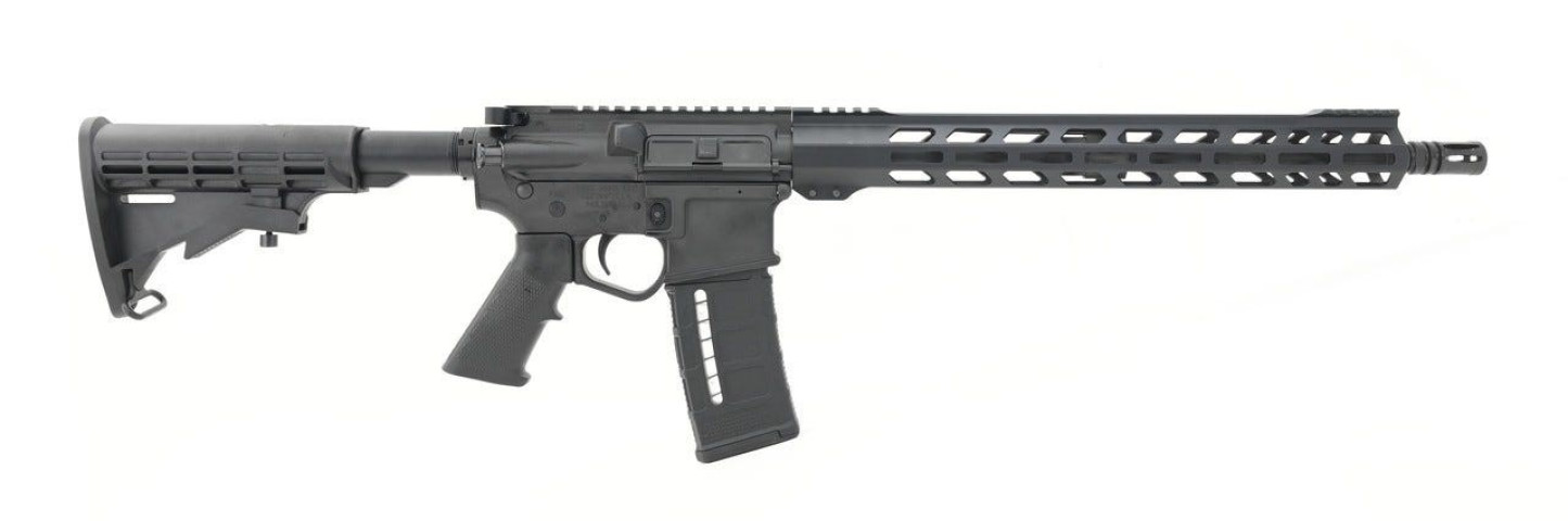 wa15blk67b3