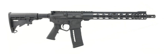 wa15blk67b3