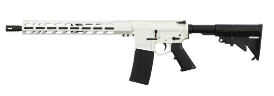 wisearsnowwhitel94eb