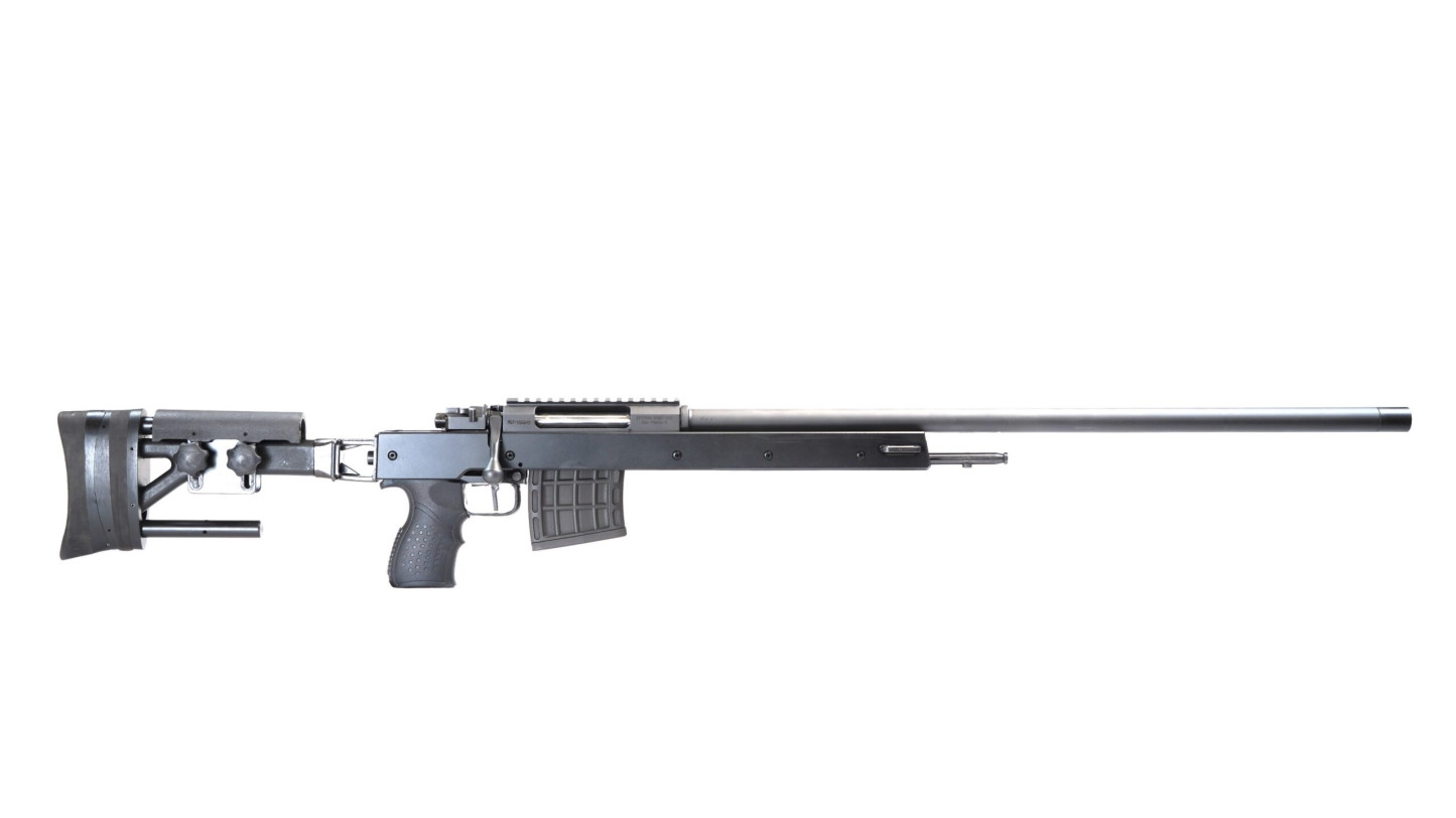 m07308as4ceb