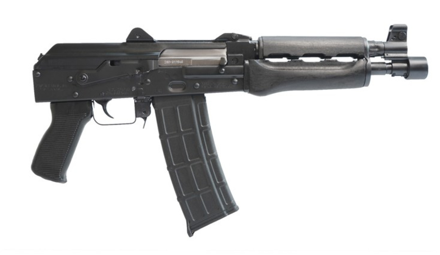 zp85556d166