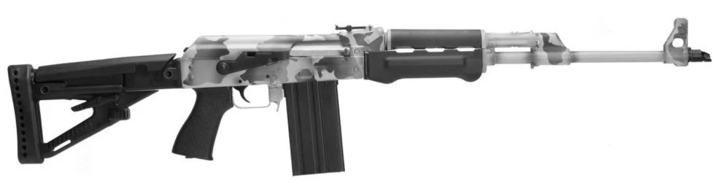 zr77308cswb216
