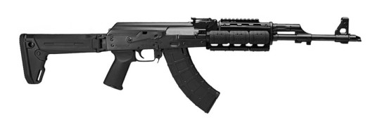 zr7762qr3bfd
