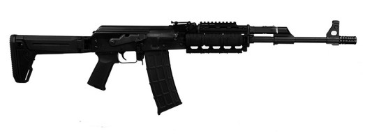 zr90556qr47a0