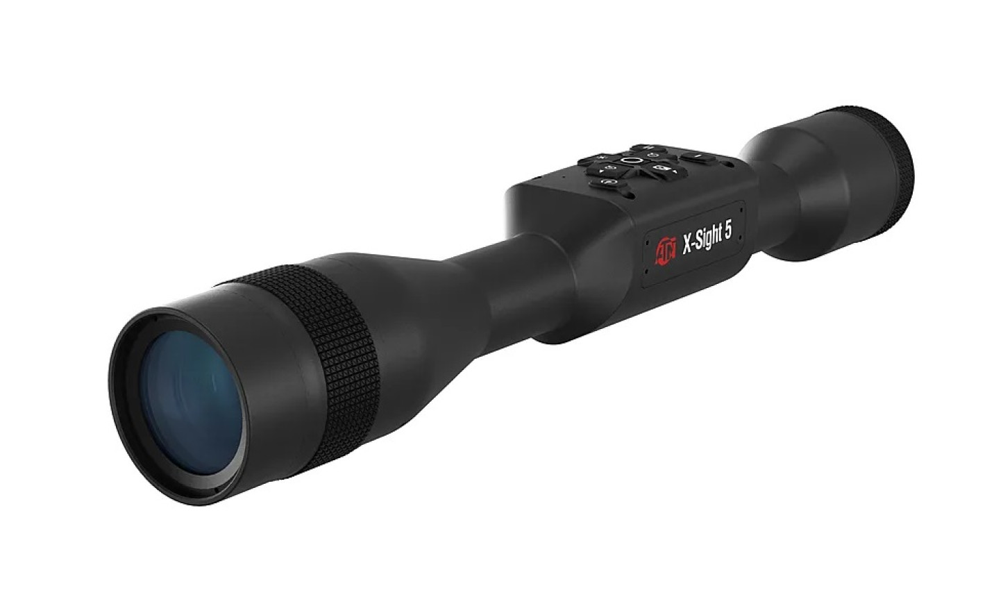 xsight5blka5cd