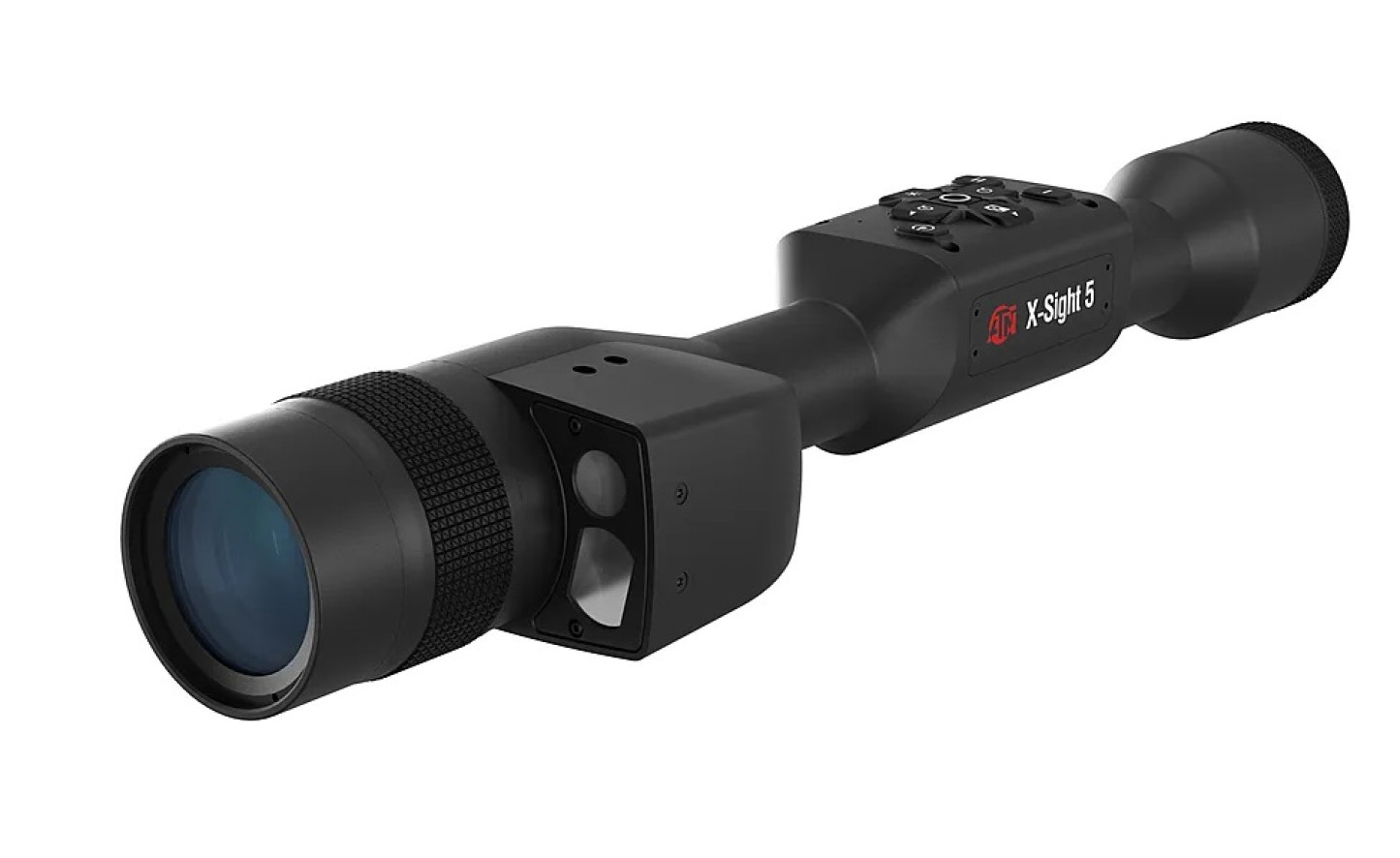 xsight5lrf202a