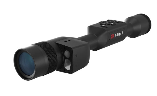 xsight5lrf202a