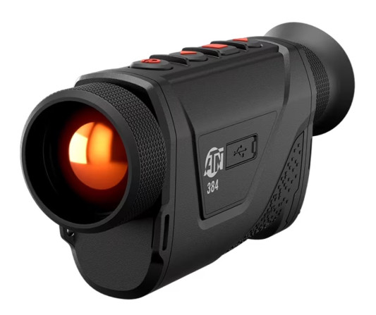 atnblaze384e75a