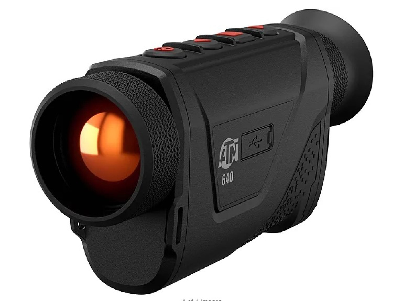 atnblaze6354a48