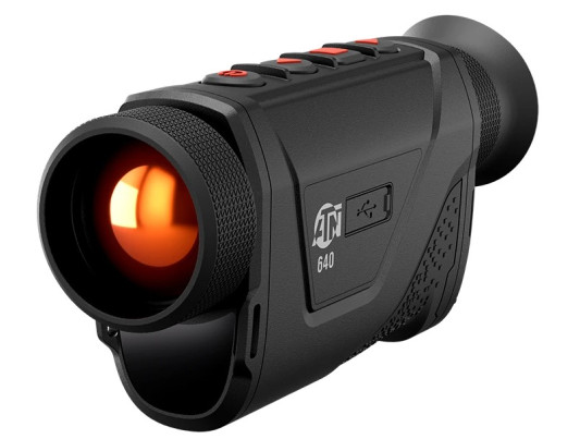 blazemono6350fd1