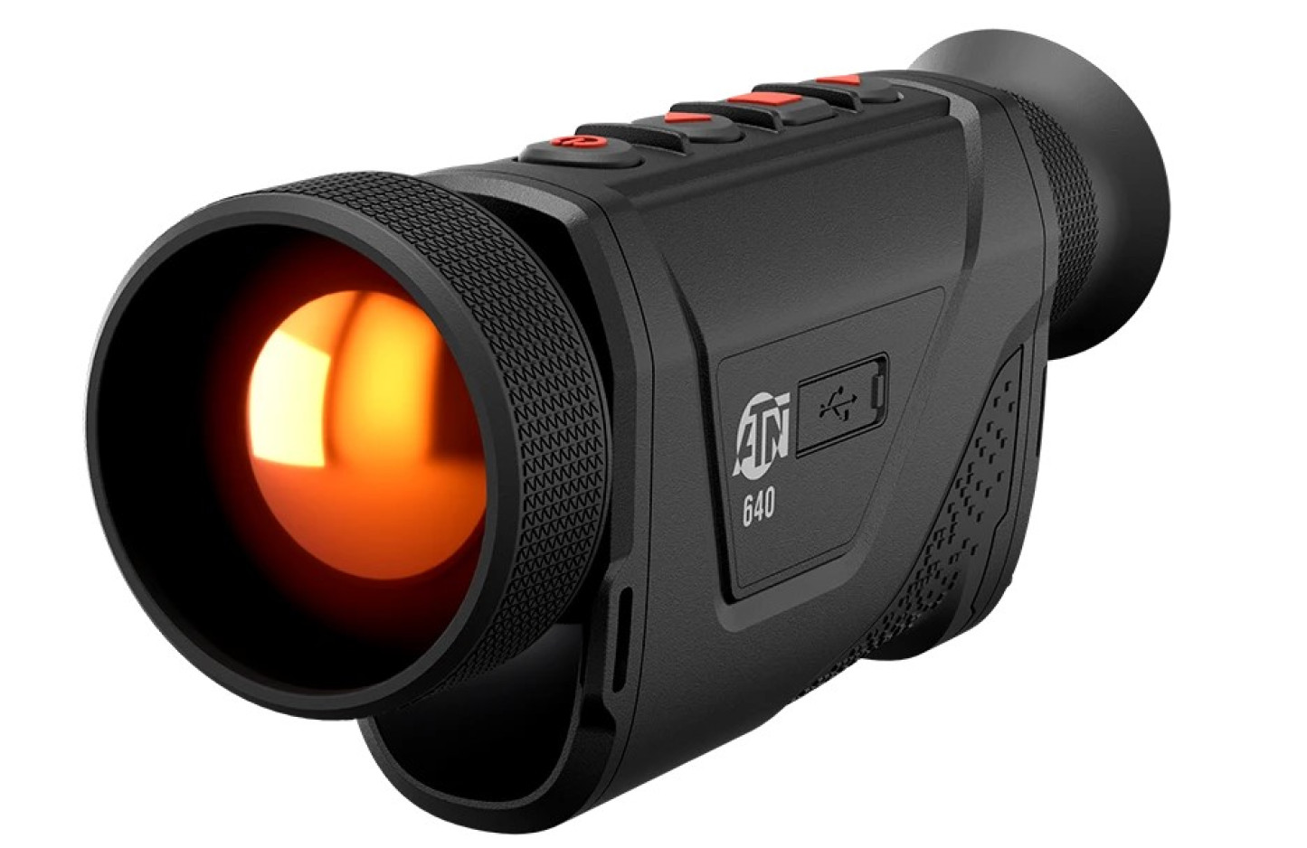 blazemono65022a9